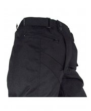 Richa Everest Textile Motorcycle Trousers at JTS Biker Clothing